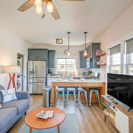 San Diego Guest House Apartment With Patio And Hot Tub Exterior foto